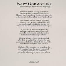 It S Nationalpoetryday Here In The U K And I M So Happy To Learn Through A Study Conducted By The Literacy Trust National Poetry Day Poetry Day Faith Quotes