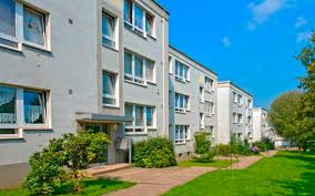 Interessiert an mehr eigentum zur miete? Mietwohnungen In Wuppertal
