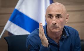 מידע אודות העמוד נאסף בתאריך 30 במרץ 2019 19:04. N12 ×'×—×™×¨×•×ª 2019 ×'×™×§×•×¨ ×'×—×•×' ×'×™×ª ×©×œ ×¢×¤×¨ ×©×œ×—