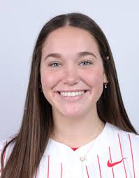 ST. JOHN'S ATHLETICS