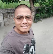 Marvin Chris Tulabut Manlutac