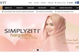 Ikon mangga kelabu dengan segi tiga. 10 Laman Web Artis Malaysia Yang Terkenal Anda Pasti Terkejut Siapa No 1 Daily Rakyat