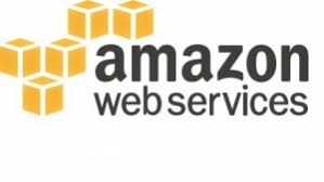 Aws stands for amazon web services. Aws Amazon Web Services Golem De