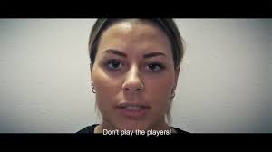 Nora mørk is a norwegian handball player for győri audi eto kc in hungary and the norwegian national team, from oslo, norway. Nora Mork Hogskolen I Moldes Nettavis