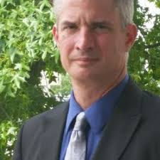 HARTMANN CHRISTOPHER