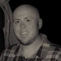 70+ "Steven Chastain" profiles