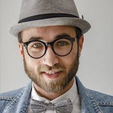 omar ben amor (@omar_ben_amor)