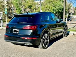 Image result for Mythos Black 2022 RS5