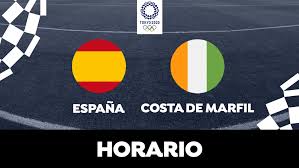 Seguí el día a día de los argentinos. Poowsptd9urcim