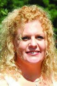 Melissa 'Missy' J. Knicely