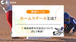 株式会社 走研究所