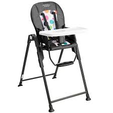 Maybe you would like to learn more about one of these? Chaise Haute Ultra Compacte Comparateur Avis Prix Consobaby