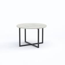 You can purchase a coffee table or end table separately, or get a complete living room set of matching furniture. Coffee Tables Buy Coffee Table With Price Never Before In Dubai