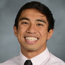 Avnit Prasad's Instagram, Twitter & Facebook