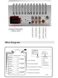 F electrical wiring diagram (sy. 30 Unique 7018b Radio Wiring Diagram Wiring Diagram Radio Wire