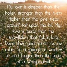 Love This Song My Edit Deeper Than The Holler By Randy Travis Country Love Song Lyrics Country Love Songs Love Songs Lyrics