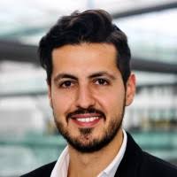 Bejarano in der Personensuche von Das Telefonbuch