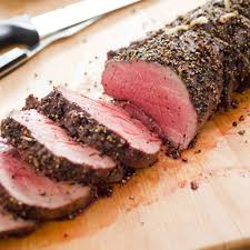 Pin On Julia Child Style Or Snooty Cooking To Impress People