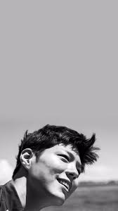 If there is a problem with the image that contain in application please contact our email then we will follow up soon and remove it. Park Bo Gum Wallpaper