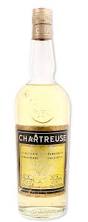 Image result for Chartreuse Yellow 1956 Wayne Works