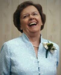 Mildred Roach Obituary (1937