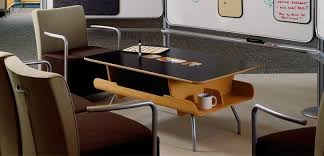 Kotatsu Work Table Work Table Table Design