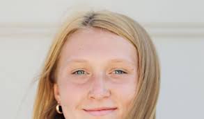 High school girls soccer: 2020 2A All-State Team