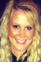 1,000 Hours of Public Service in 2016 Campaign