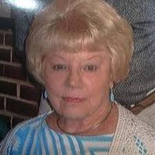 Peggy Yvonne Hedrick Leonard Obituary August 4, 2025