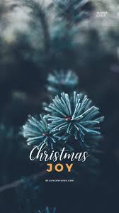 скачать бесплатно живые обои для андроид на русском языке Requirements Not Met Christmas Joy Christian Wallpaper Phone Backgrounds