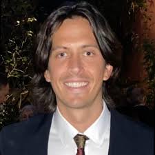 Rodrigo Fernando Rangel Arroyo posted