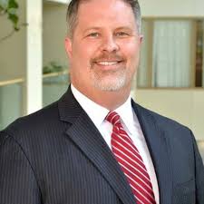 TOP 10 BEST Divorce & Family Law near Newington, CT