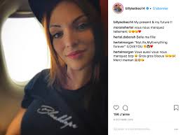 Monaco-Angers : découvrez les femmes des joueurs des deux équipes en photos 