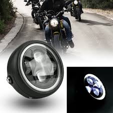 Maybe you would like to learn more about one of these? Best Lampu Angel Eyes Motor Ideas And Get Free Shipping A235kkal