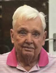 Obituary information for David George Holcomb