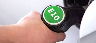 Several common ethanol fuel mixtures are in use around the world. What You Should Know About E10 Petrol News Mpm Oil