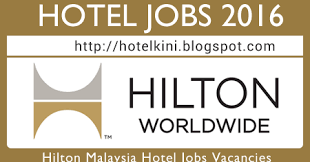 The centre of malacca is 2 km away. Hilton Malaysia Hotels Jobs Opportunities 2016 Malaysia Hotel Jobs 2019