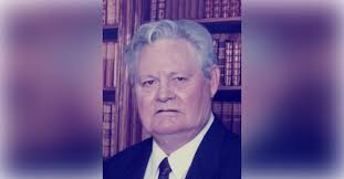 Obituary information for Elmer Eugene Pratt