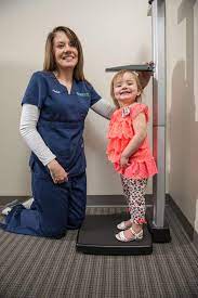 We protect that trust by supporting one of the most experienced and compassionate provider teams in the front range. About Iron Horse Pediatrics