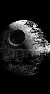 Pin By Chris Ward On Random Stuff Star Wars Wallpaper Star Wars Background Star Wars Pictures