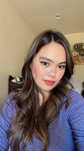 Hey guys don't be left alone with a skin problem we're here to help you to  clean up your skin Join our WhatsApp group 👇👇👇👇👇👇👇👇  https://chat.whatsapp.com/JKed91kBCBTHTHqur0xFBB