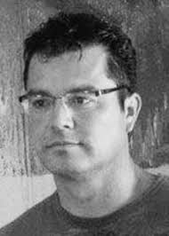 Blackfeet Reservation under Stage I Fire Restrictions