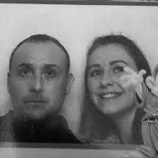 What happened Bolton?? Thought you were gonna put at least 4 past us?? 🤣🤣  Muppets. 👞 🪖