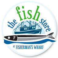 Our seafood tacos are the freshest tacos on ft. The Fish Store Restaurant Fishmonger In Victoria Bc At Fisherman S Wharf