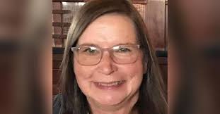 Barbara Barnes Obituary