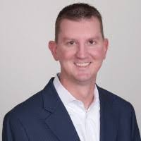 30+ "Thacker, Mba" profiles