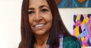 Silva, mme vieira da silva, maria elena vieira da silver, maria vieira da silva (en). Maria Vieira De Souza A Arte Como Territorio De Solidariedade Bom Dia