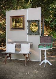 Maybe you would like to learn more about one of these? Como Hacer Un Photocall Casero Ahorradoras Com