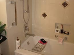 This site can't be reached. Bathroom Photo Gallery Bathroom Remodeling Photos Gallery