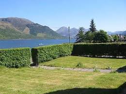 Brook Cottage Letterfearn Kyle Ross Shire Sleeps 1 6 Uk Scotland Holiday Holiday Home Self Catering Trav Cottages Scotland Scotland Holiday Cottage